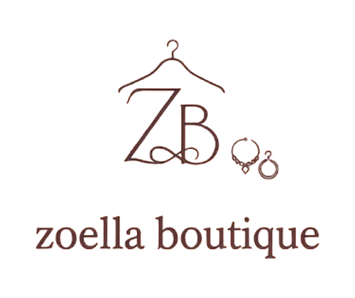 Zoella boutique 